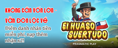 Trải Nghiệm Đẳng Cấp VIP