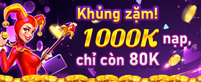 Khám Phá Thế Giới x88vip1