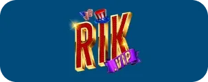 Ví MoMo Logo