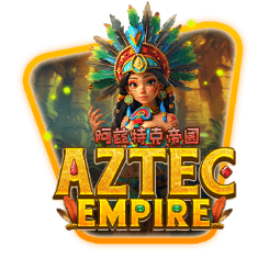 Đế Chế Aztec screenshot
