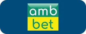 Viettel Money Logo