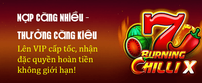 Nhận Ưu Đãi X888 Cực Khủng