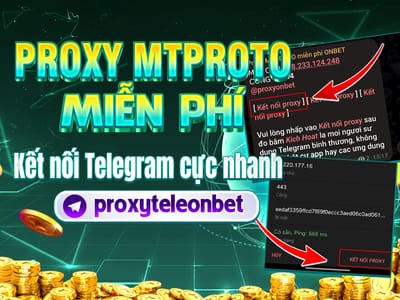 Thưởng Nạp Lần Hai Siêu Cấp promotion