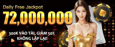 Đặt Cược x888 Bet Ngay