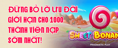 Hoàn Trả VIP Hàng Ngày 2% promotion